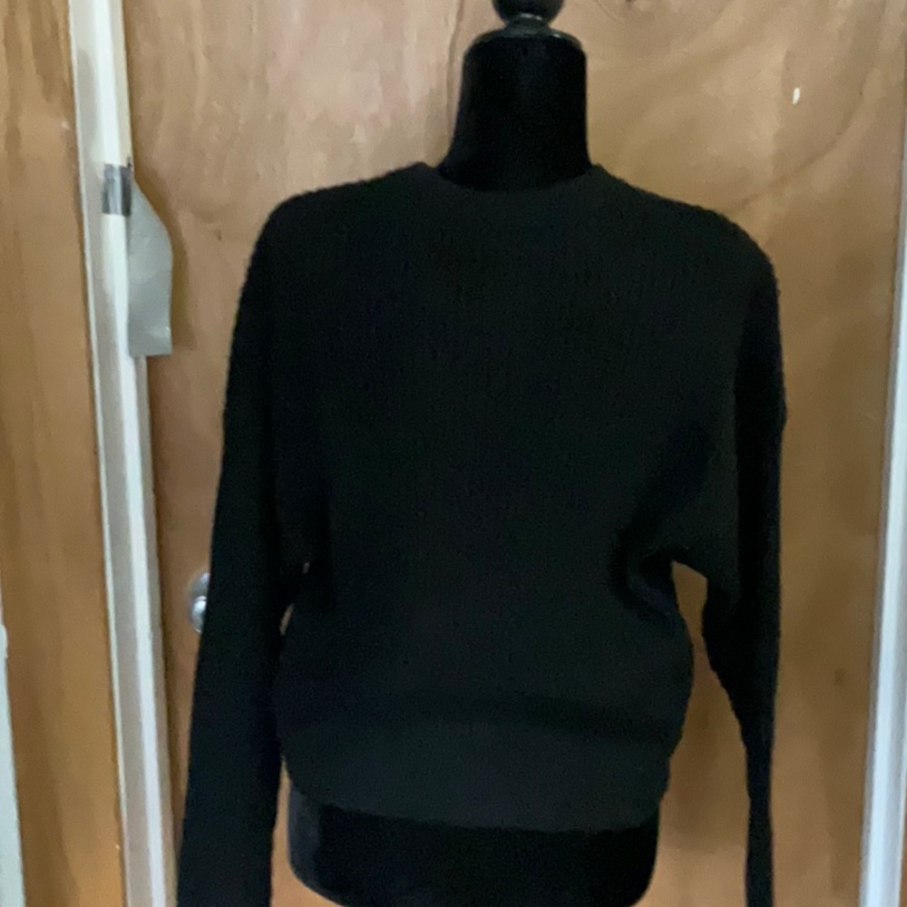 Sweater - Picture 3 of 5